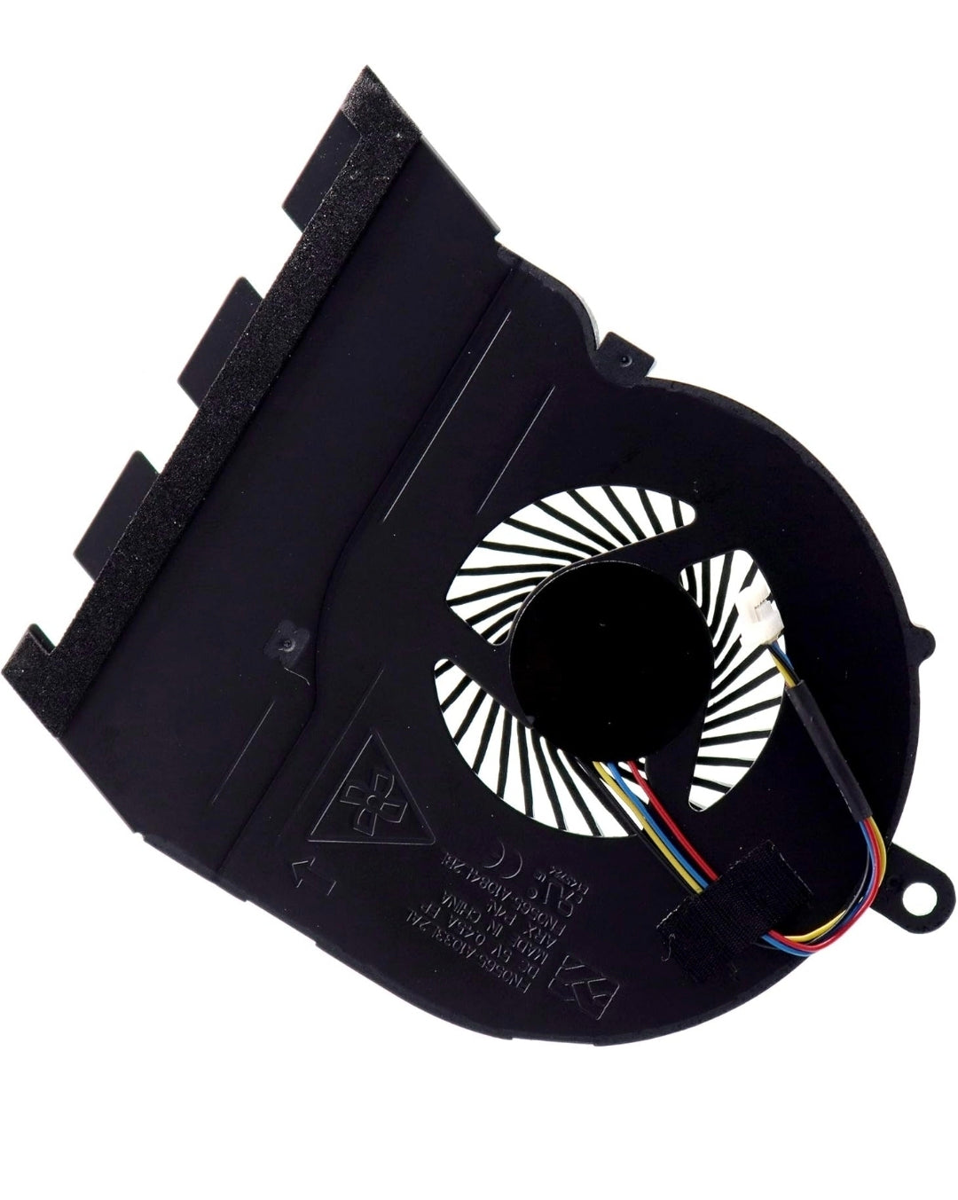 Original FAN Dell Inspiron 15G 5565 P/N : 789DY