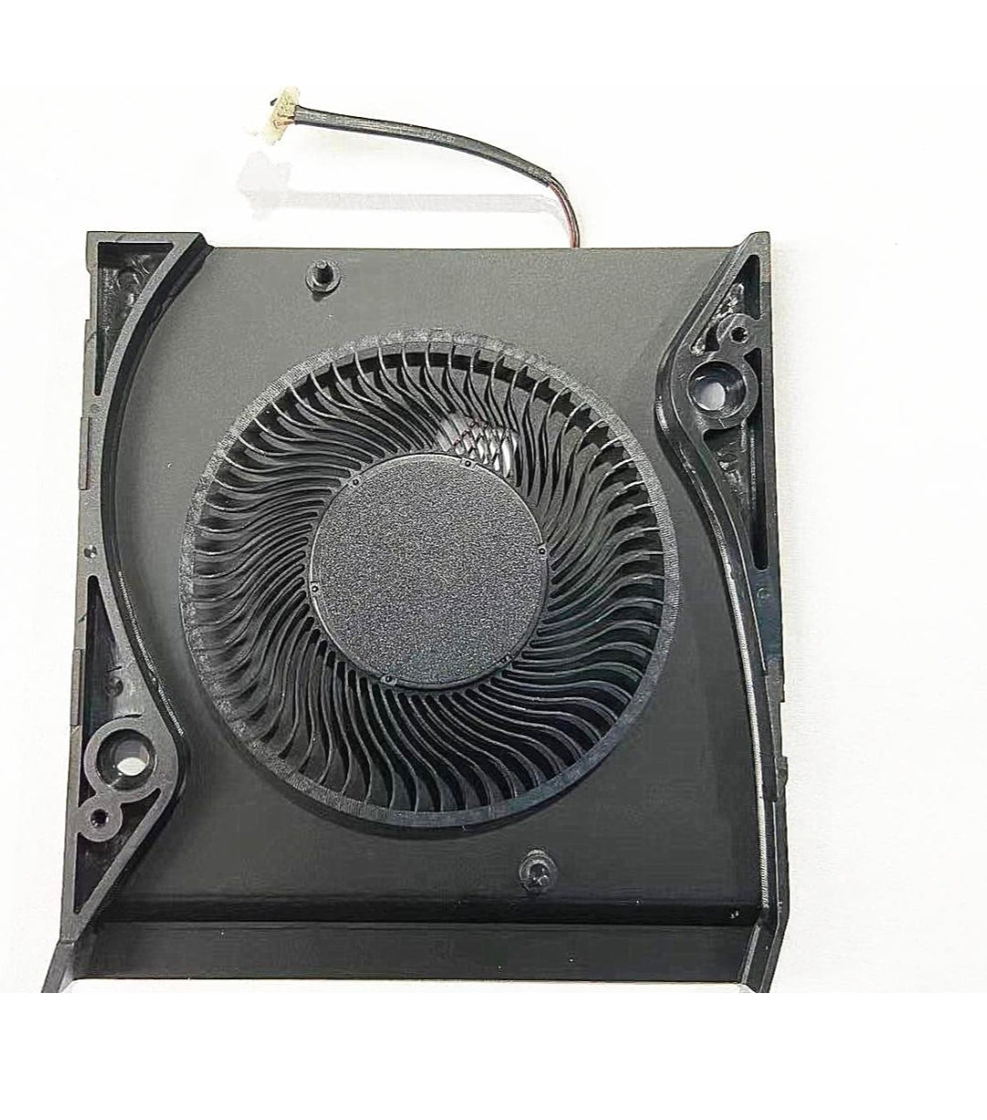 Original FAN Dell Latitude 7520  P/N : 05GG6X