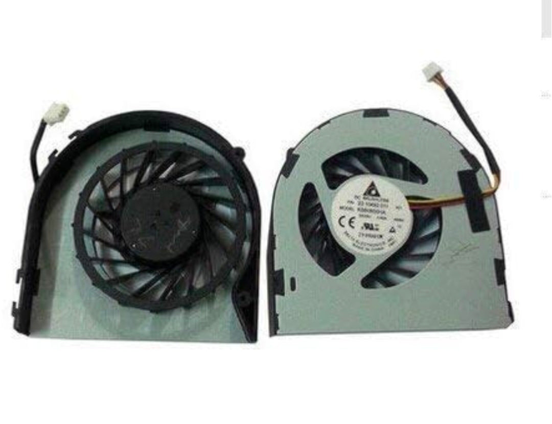 Original FAN Dell Inspiron 4050 P/N :