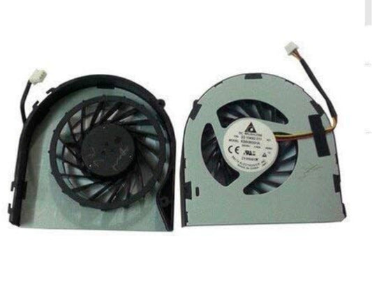Original FAN Dell Inspiron 4050 P/N :