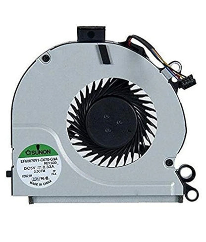 Original FAN Dell Latitude E6230 P/N : 95V9H
