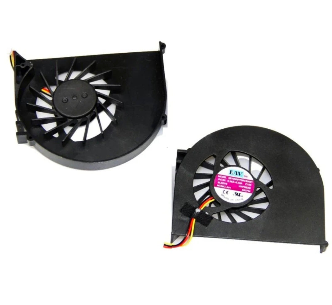 Original FAN Dell Inspiron 15INSRD  P/N :