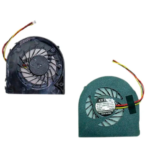 Original FAN Dell Vostro 2520     P/N :
