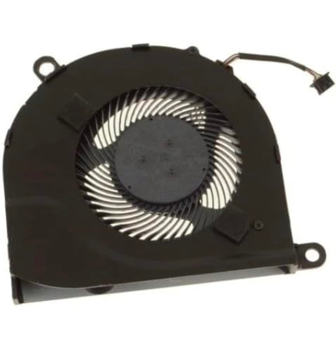 Original FAN Dell Latitude E5490 P/N : 0G53G4 , G53G4