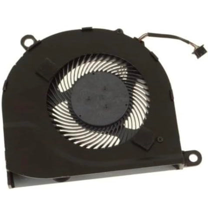 Original FAN Dell Latitude E5490 P/N : 0G53G4 , G53G4