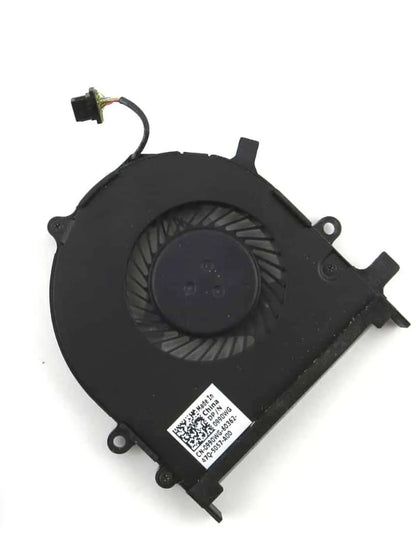 Original FAN Dell Latitude 3350  P/N : 0990WG , 990WG