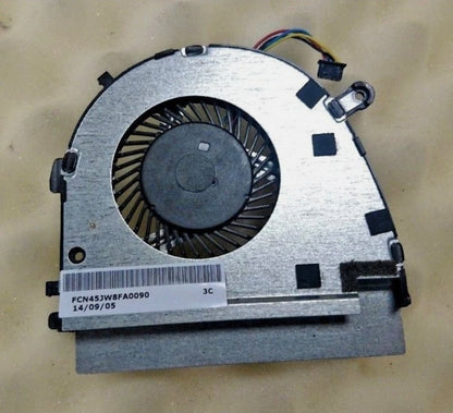 Original FAN Dell Vostro 5460    P/N : HGT7X
