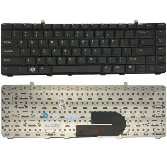 Original Laptop Keyboard Dell Vostro A840