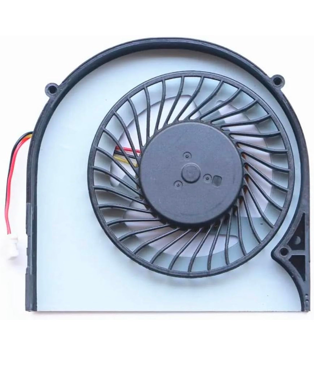 Original FAN Dell Inspiron 15 3542 P/N : 0511FV , 511FV