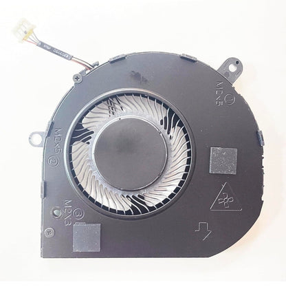 Original FAN Dell Precision 3550 P/N : 06TJHN