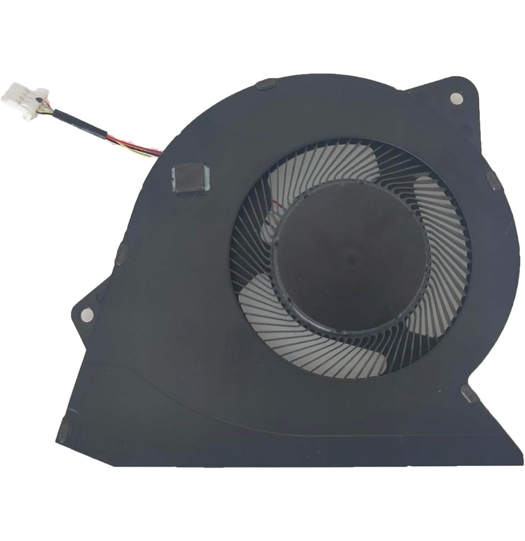 Original FAN Dell Inspiron 15 3510 P/N : 0RFF51 , RFF51