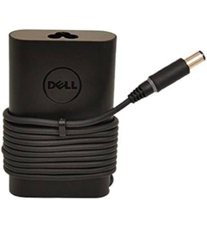 LAPTOP CHARGER 65W 19.5V 3.34A GENUINE Original Adapter ( 7.4 MM ) ( 1 Yr Warranty ) DP/N : 0YNJ5G