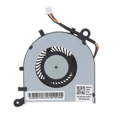 Original FAN Dell XPS 13 9350  P/N :