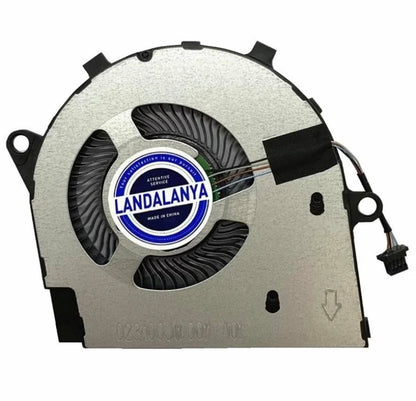 Original FAN Dell Inspiron 14 5000 P/N : 0R6YTH , R6YTH