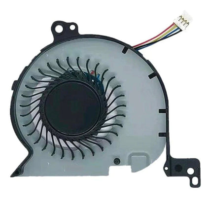 Original FAN Dell Latitude E7250  P/N : J3M4Y