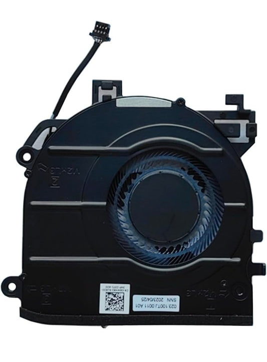 Original FAN Dell Latitude 5340   2 in 1  P/N : 09WH82
