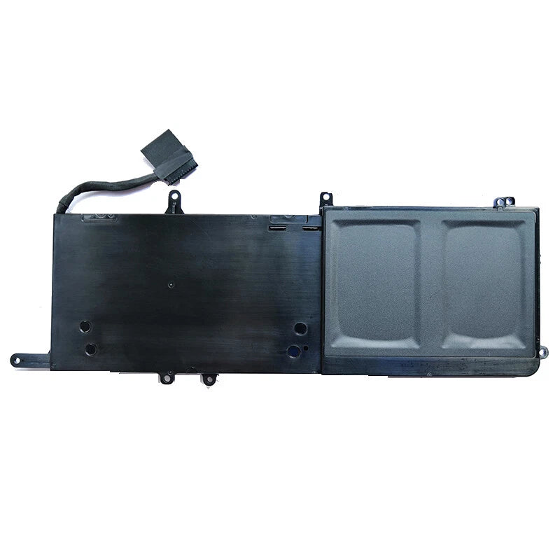 DELL 44T2R – 44T2R Genuine Original Laptop Notebook Battery