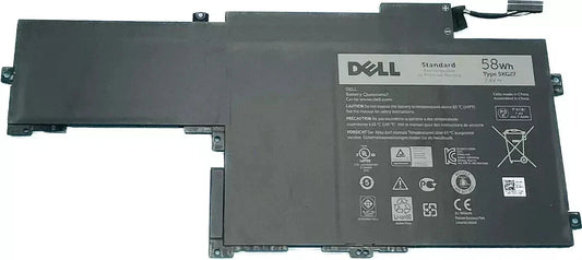 DELL 5KG27 - 5KG27 Genuine Original  Laptop Notebook Battery