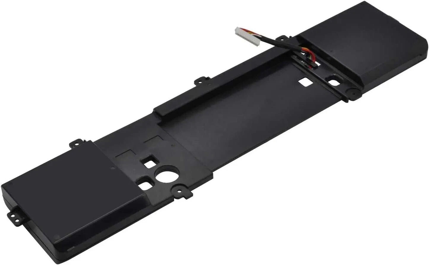 DELL 191YN - 191YN Genuine Original  Laptop Notebook Battery