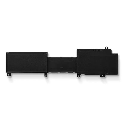 DELL 2NJNF - 2NJNF Genuine Original  Laptop Notebook Battery