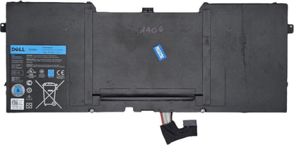 DELL Y9N00 - Y9N00 Genuine Original  Laptop Notebook Battery