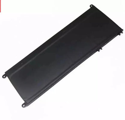 DELL 33YDH - 33YDH Original Laptop  Notebook Battery