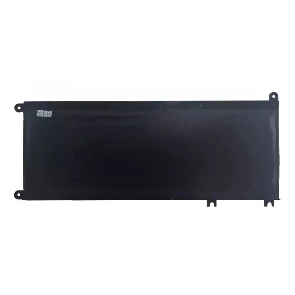 DELL 33YDH - 33YDH Original Laptop  Notebook Battery