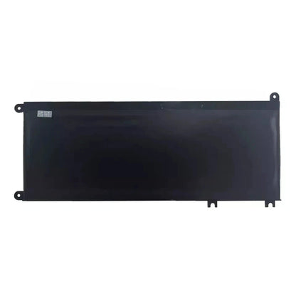 DELL 33YDH - 33YDH Original Laptop  Notebook Battery
