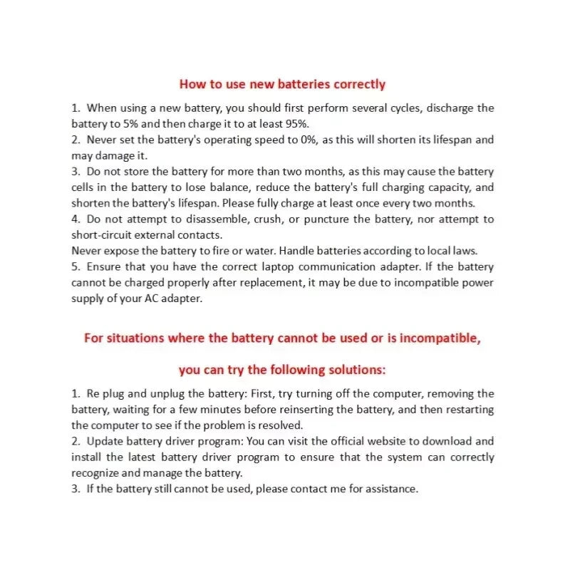 DELL WJ5R2 - WJ5R2 Genuine Original  Laptop Notebook Battery