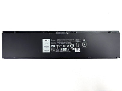 DELL 34GKR - 34GKR Genuine Original  Laptop Notebook Battery