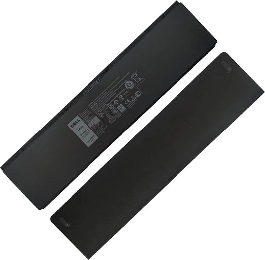 DELL 3RNFD - 3RNFD Genuine Original  Laptop Notebook Battery