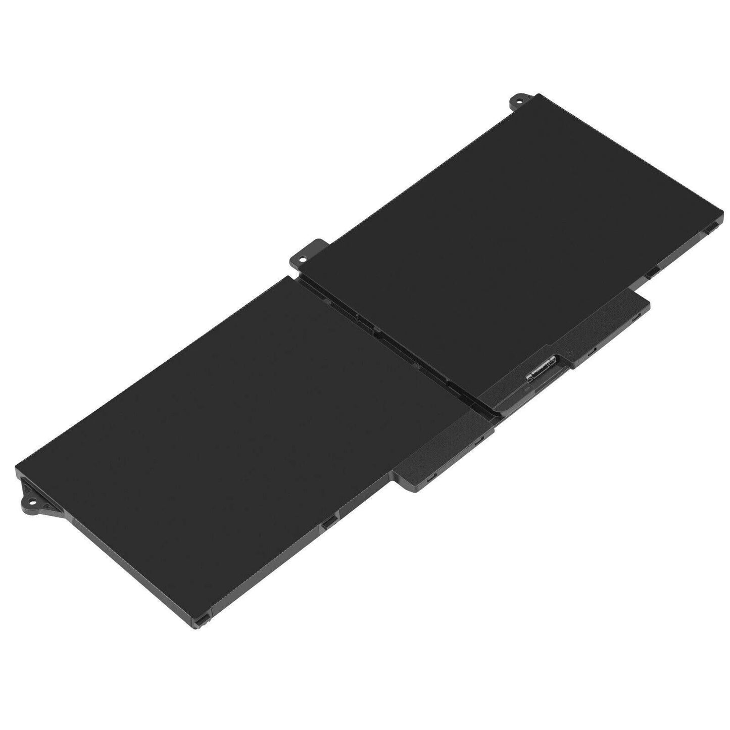 DELL RJ40G - RJ40G Genuine Original  Laptop Notebook Battery