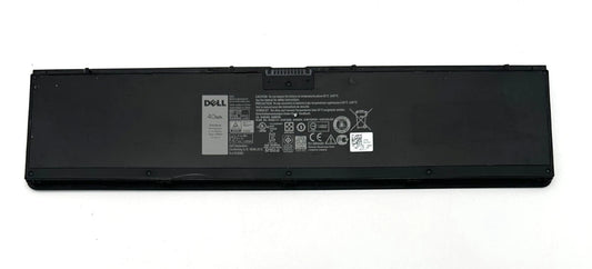 DELL V8XN3 - V8XN3 Genuine Original  Laptop Notebook Battery