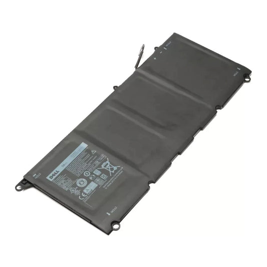 DELL 90V7W- 90V7W Genuine Original  Laptop Notebook Battery