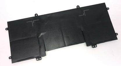 DELL X3PH0	X3PHO 092YR1 0MJFM6 92YR1	MJFM6- X3PH0 Genuine Original Laptop Notebook Battery