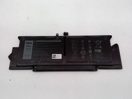DELL Y7HR3 - Y7HR3 Genuine Original Laptop Notebook Battery