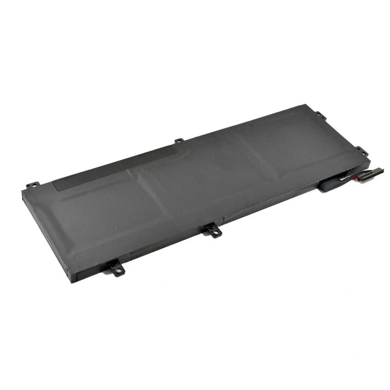 DELL RRCGW – RRCGW Genuine Original Laptop Notebook Battery