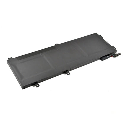 DELL RRCGW – RRCGW Genuine Original Laptop Notebook Battery
