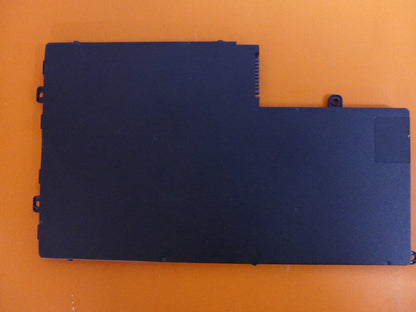 Dell TRHFF - TRHFF Genuine Original  Laptop Notebook Battery