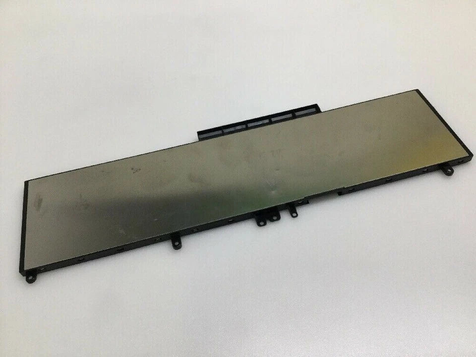 DELL WJ5R2 - WJ5R2 Genuine Original  Laptop Notebook Battery