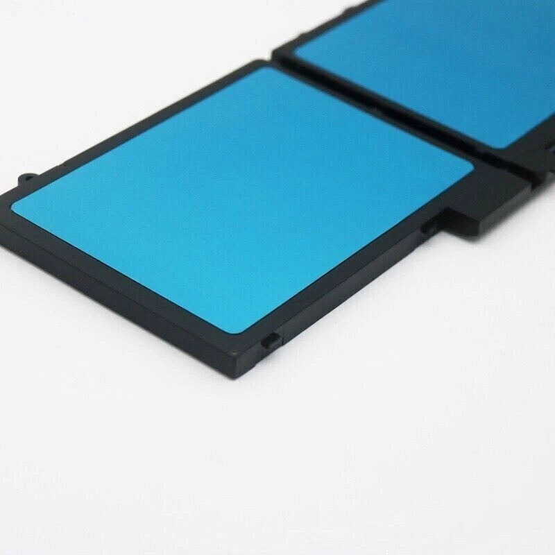 DELL 6MT4T - 6MT4T Genuine Original  Laptop Notebook Battery