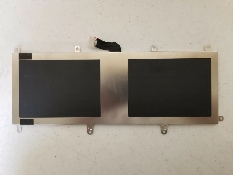 DELL GFKG3 - GFKG3 Genuine Original Laptop Notebook Battery