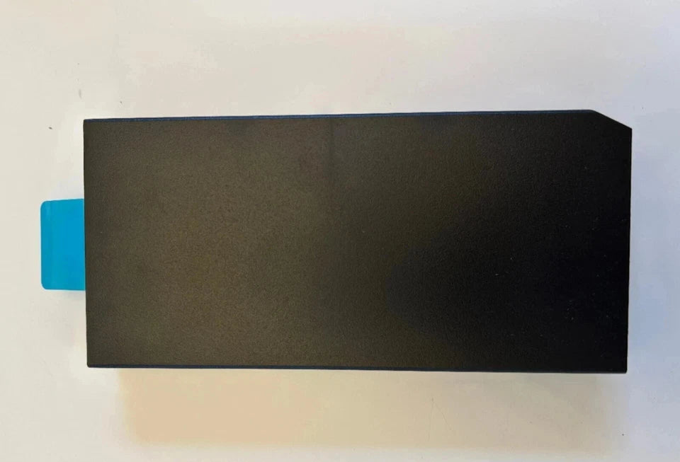 DELL X8VWF - X8VWF Genuine Original  Laptop Notebook Battery