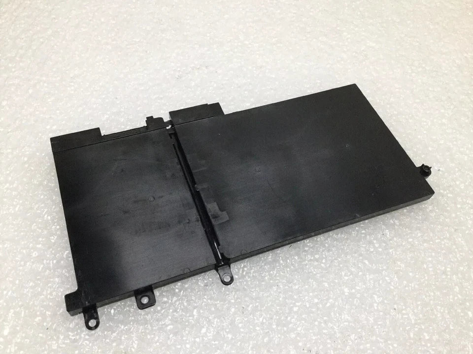 DELL 3DDDG - 3DDDG Genuine Original  Laptop Notebook Battery