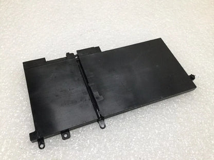 DELL 3DDDG - 3DDDG Genuine Original  Laptop Notebook Battery