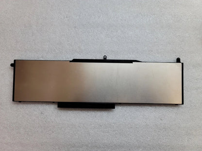 DELL VG93N - VG93N Genuine Original  Laptop Notebook Battery