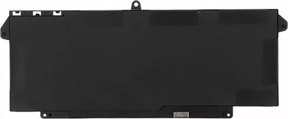 DELL 7FMXV - 7FMXV Genuine Original  Laptop Notebook Battery