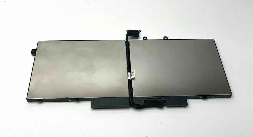 DELL 4GVMP - 4GVMP Genuine Original  Laptop Notebook Battery