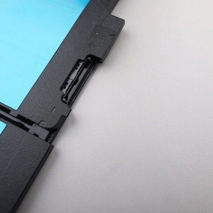 DELL 4GVMP - 4GVMP Genuine Original  Laptop Notebook Battery