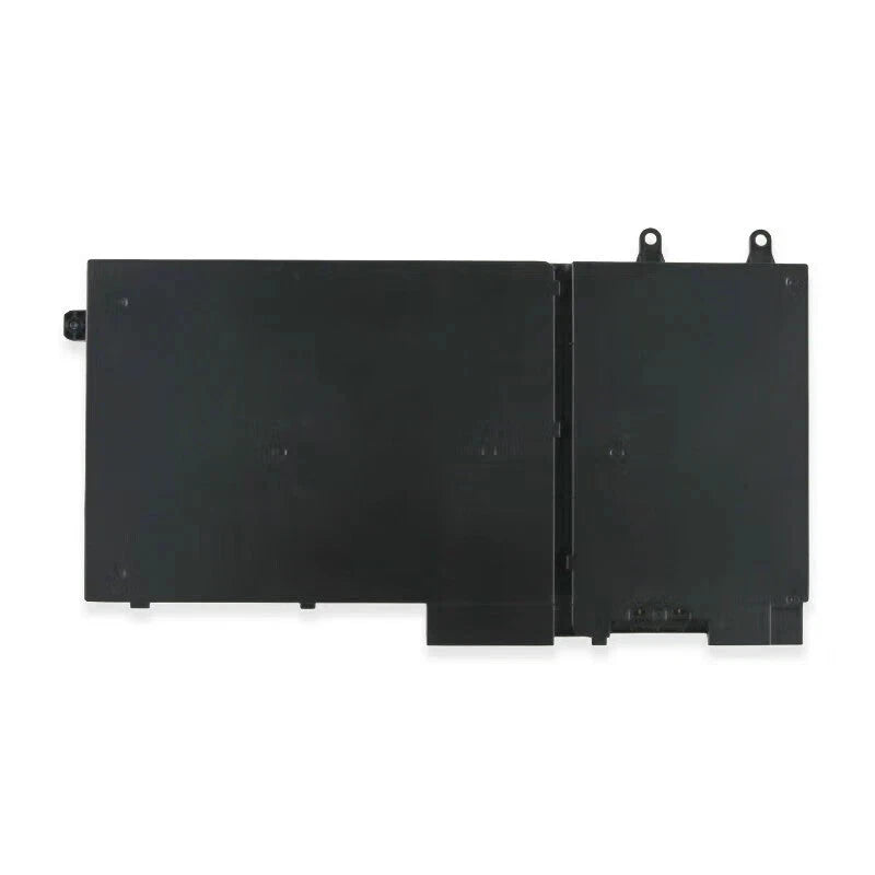 DELL 1V1XF - 1V1XF Genuine Original  Laptop Notebook Battery